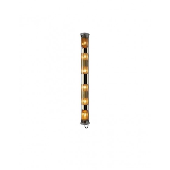DCW éditions In The Tube Wall Lamp